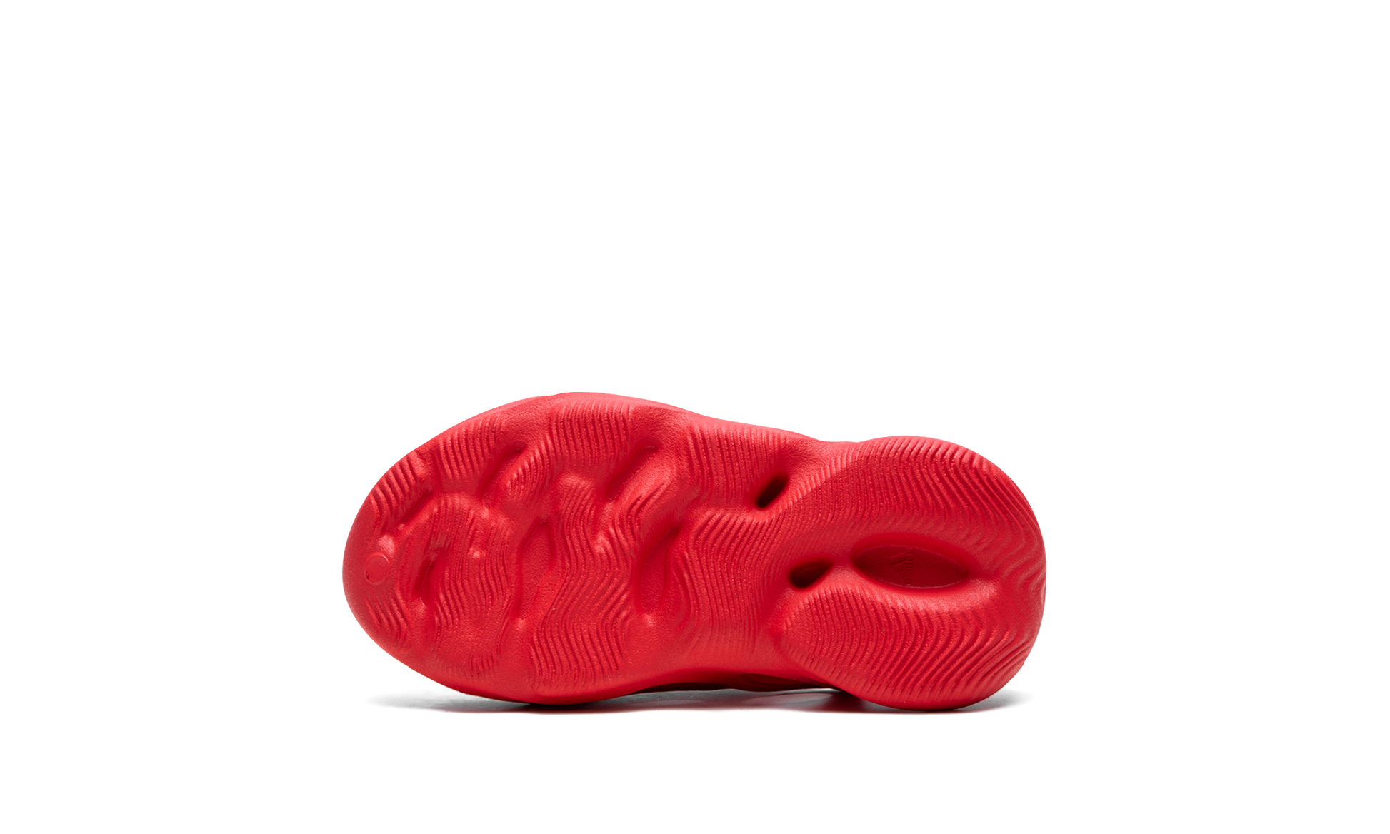 Yeezy Foam Runner Infant 5