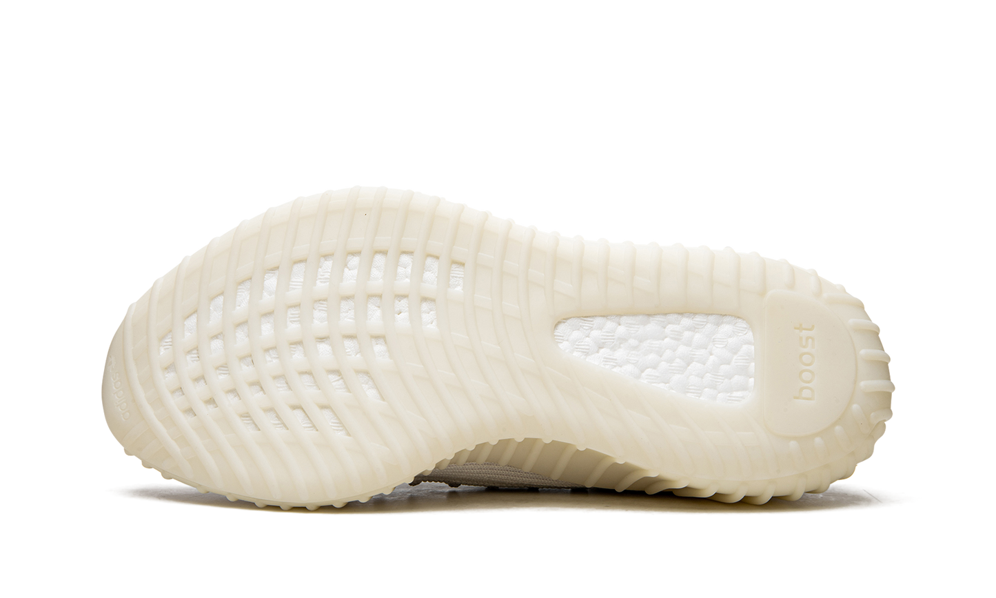 Yeezy Boost 350 V2 CMPCT 5