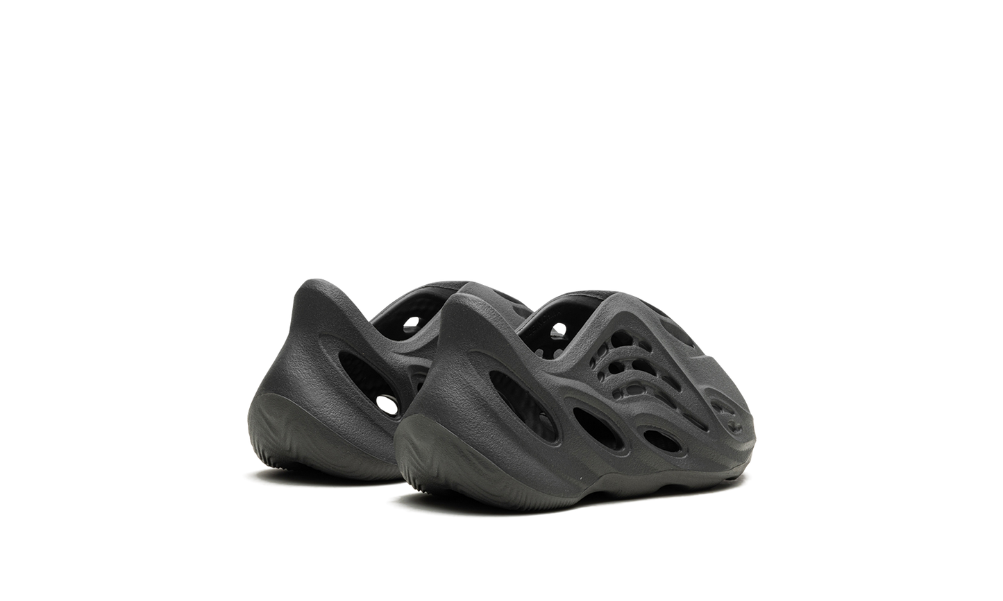Yeezy Foam RNR Infant 3