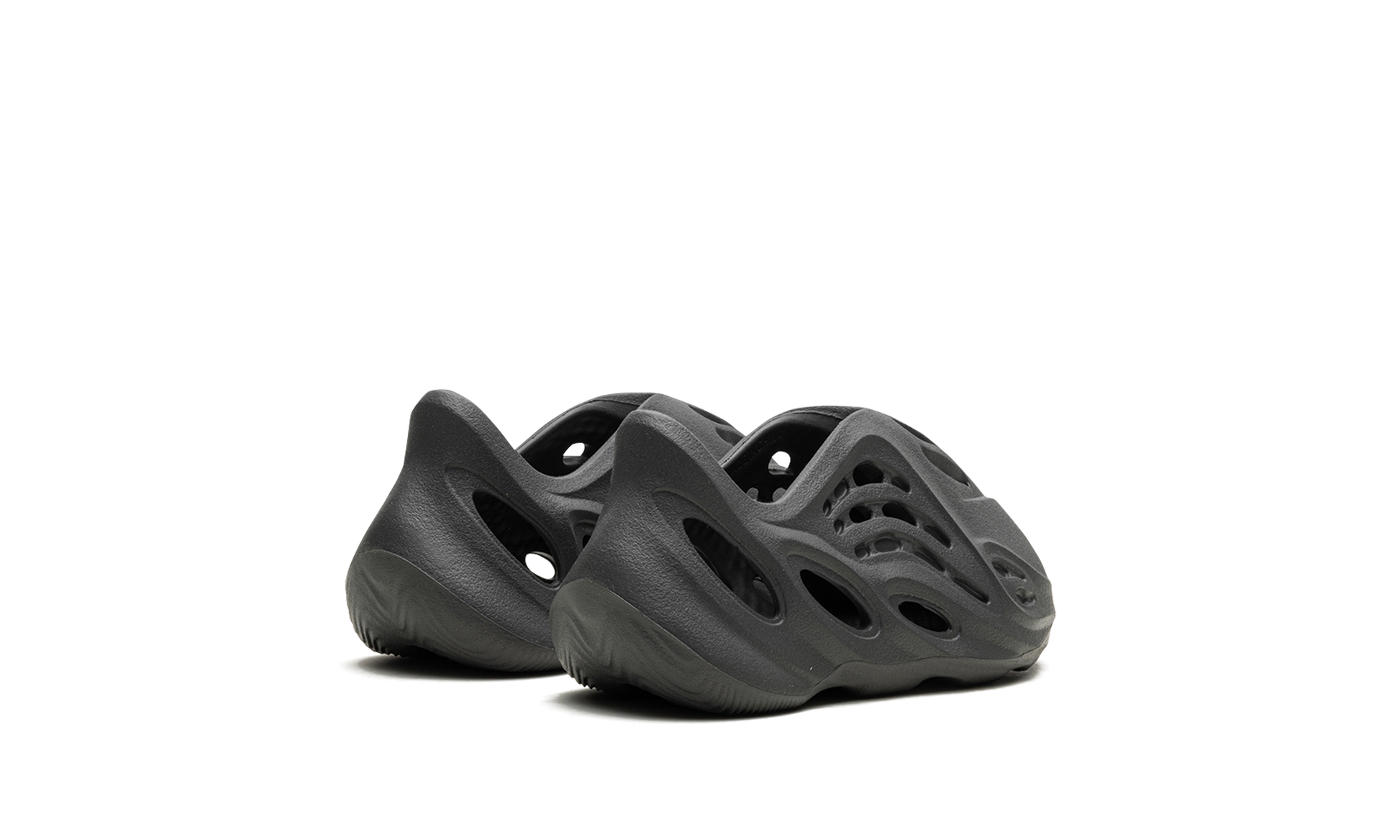 Yeezy Foam RNR Infant 3