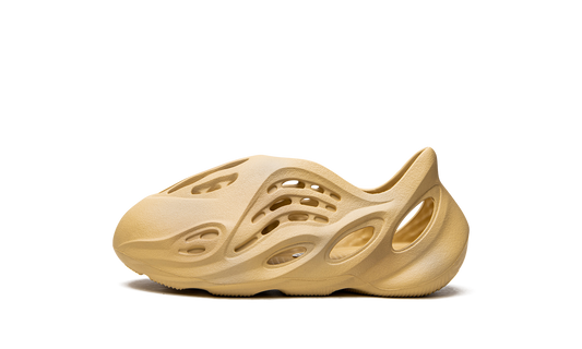 Yeezy Foam Runner Kids 1