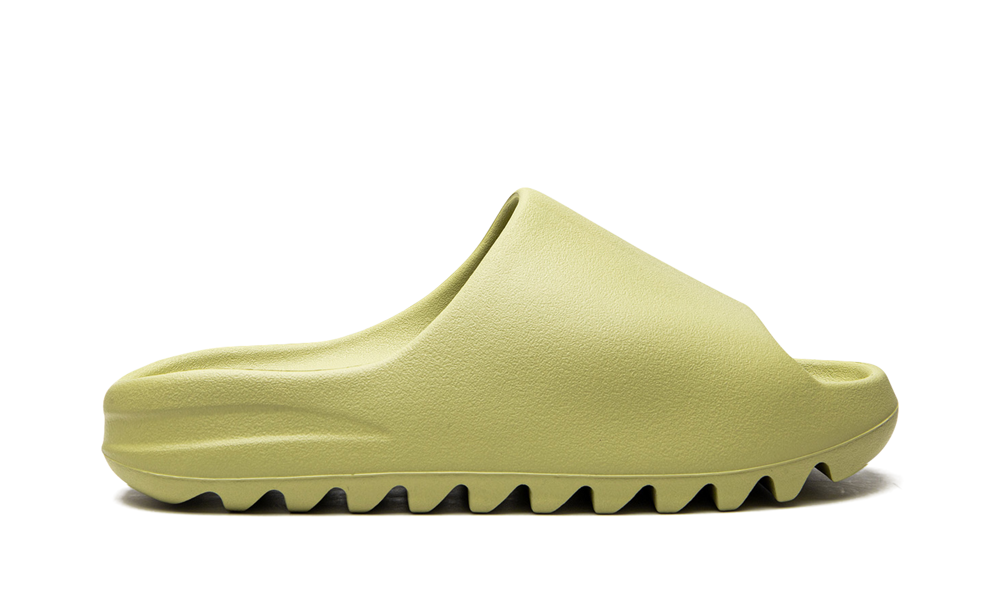 Yeezy Slide 6F