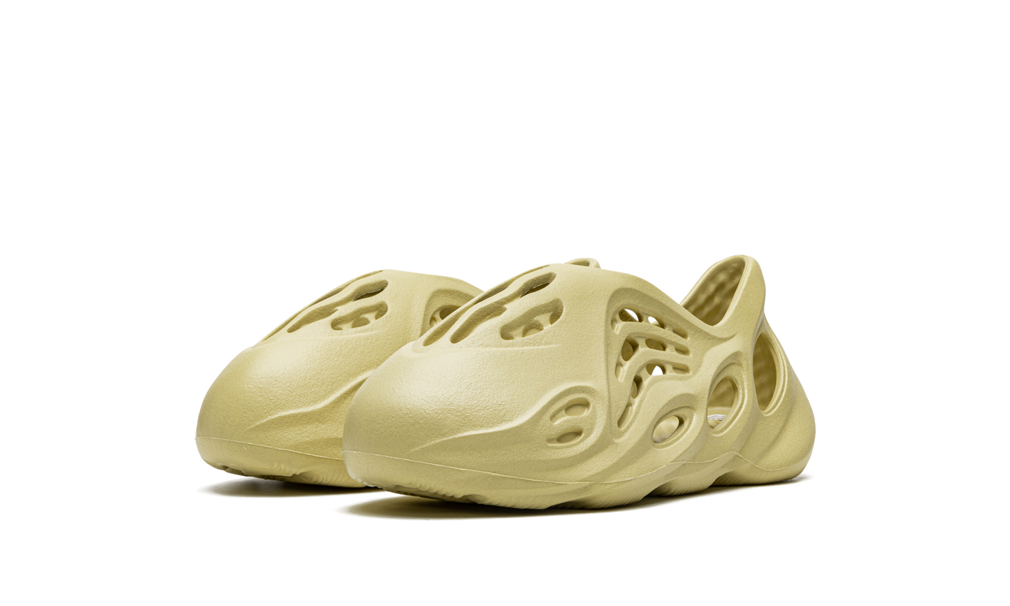 Yeezy Foam Runner Kids 2