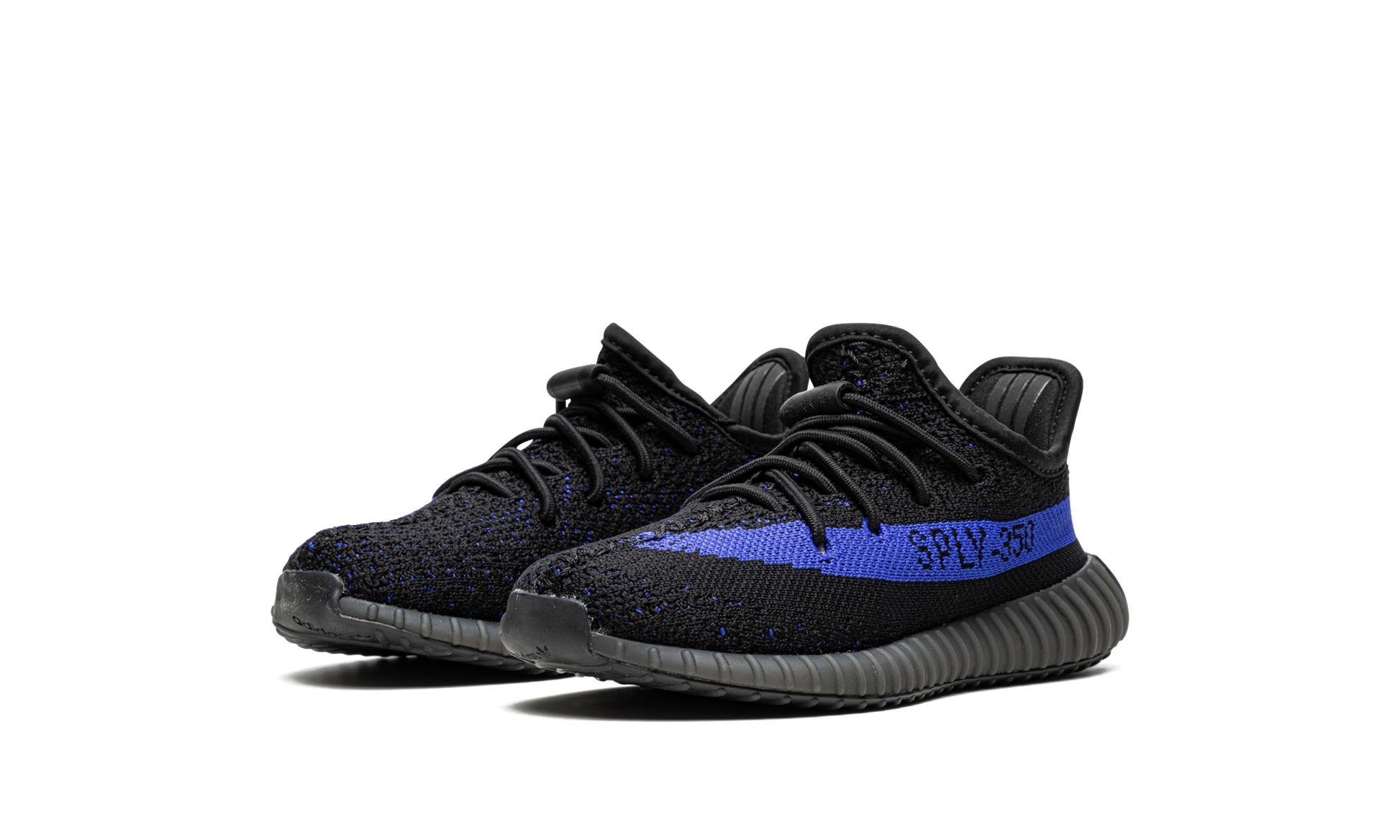 Yeezy Boost 350 V2 Kids 2