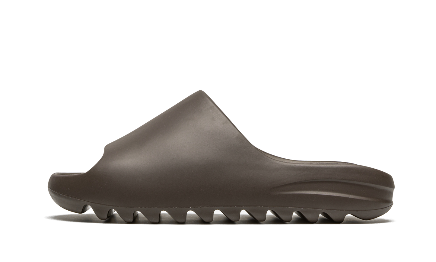 Yeezy Slide 1