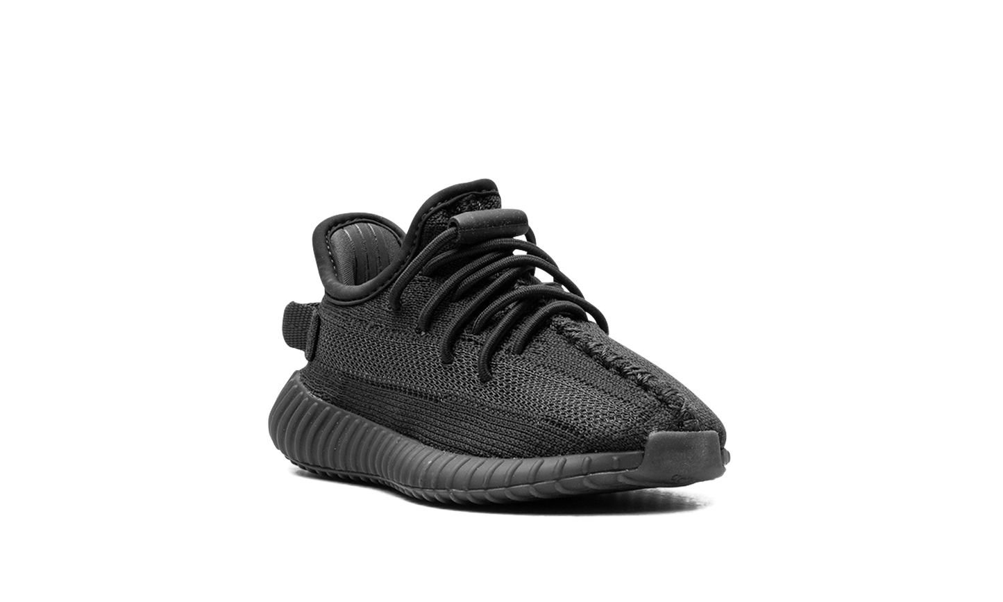 Yeezy Boost 350 V2 TD 7FS