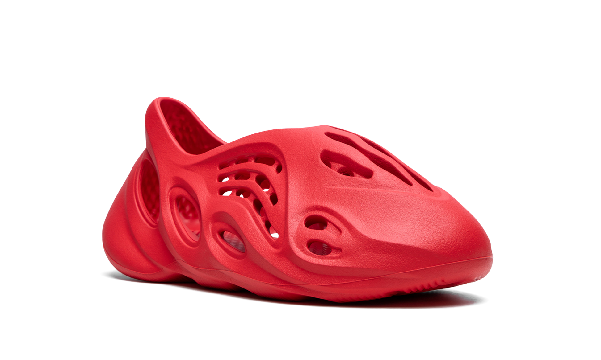 Yeezy Foam Runner 7FS