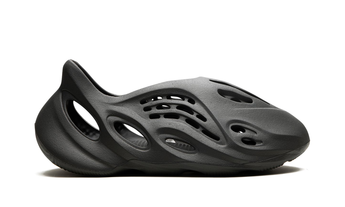 Yeezy Foam Runner 6F