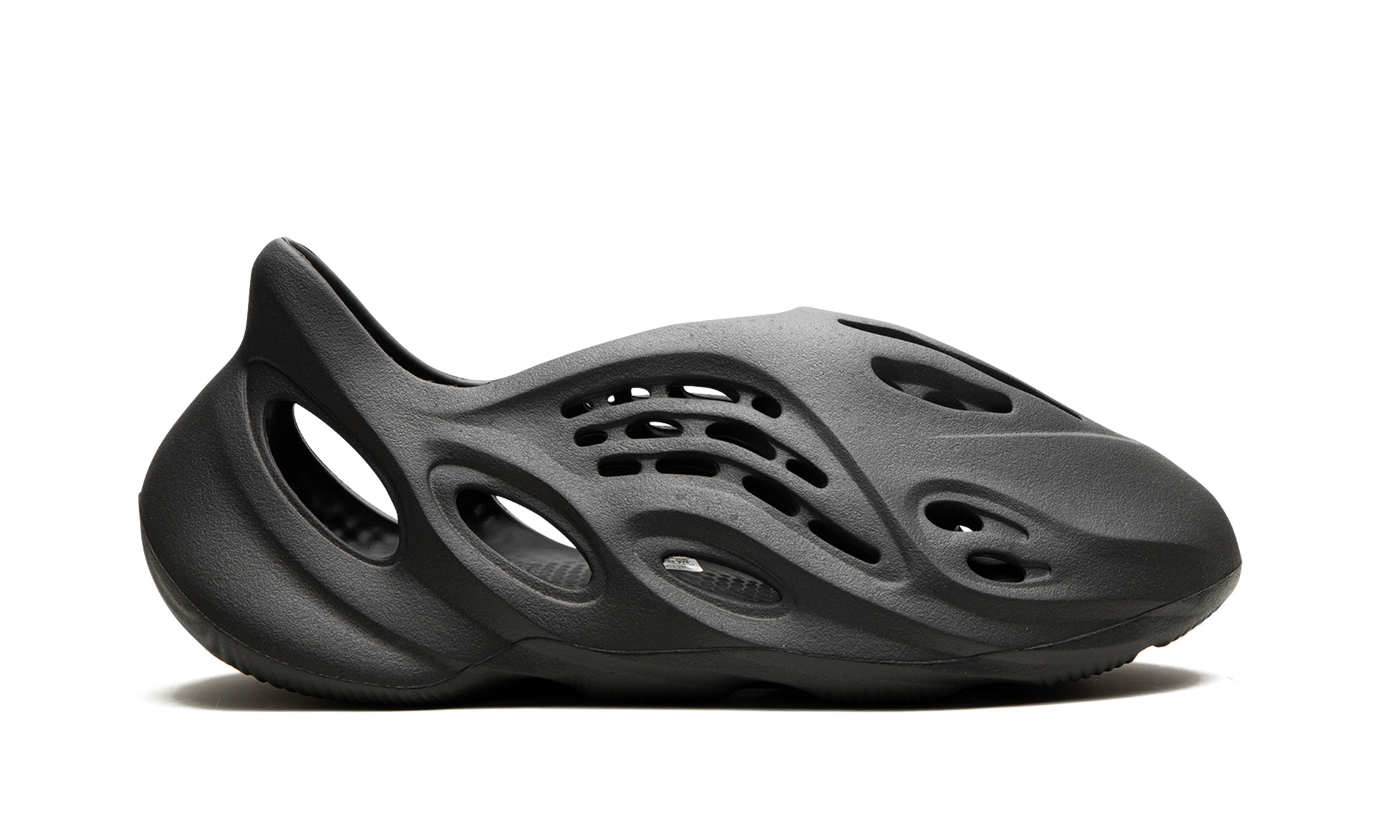 Yeezy Foam Runner 6F