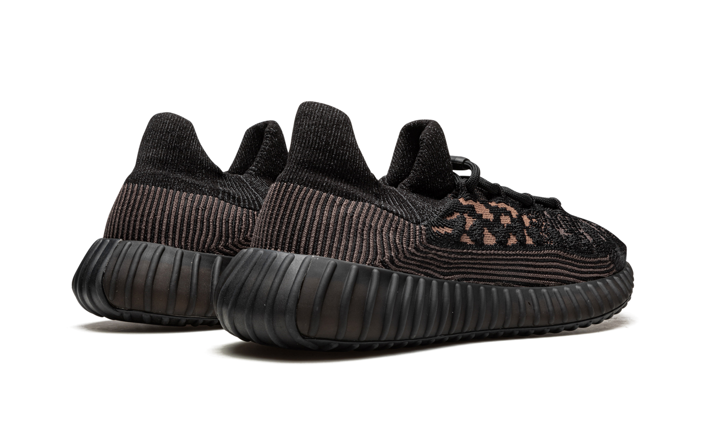 Yeezy 350 Boost V2 CMPCT 3