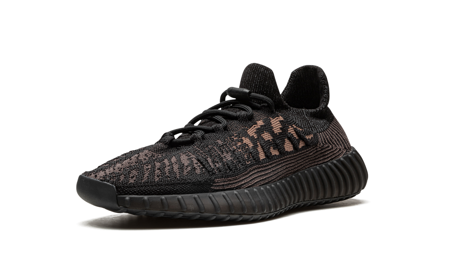 Yeezy 350 Boost V2 CMPCT 4A