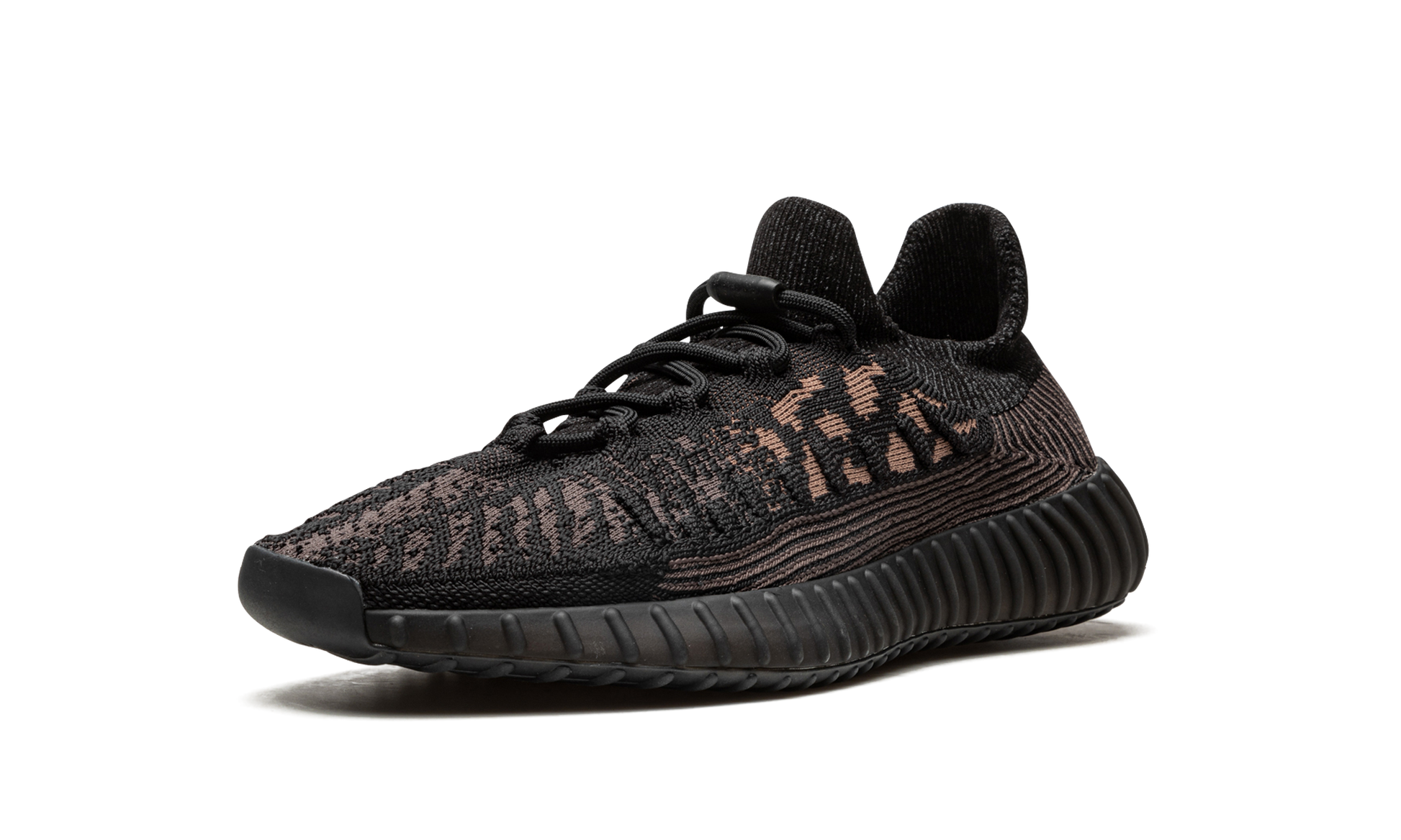 Yeezy 350 Boost V2 CMPCT 4A