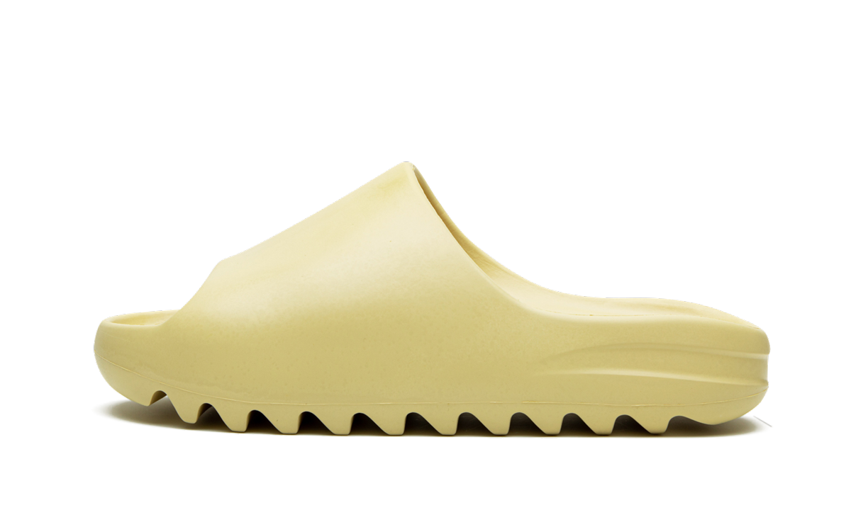 Yeezy Slide 1