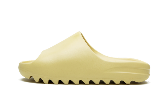 Yeezy Slide 1