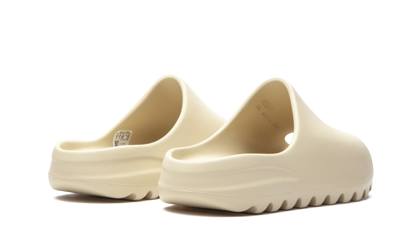 Yeezy Slide Kids 3