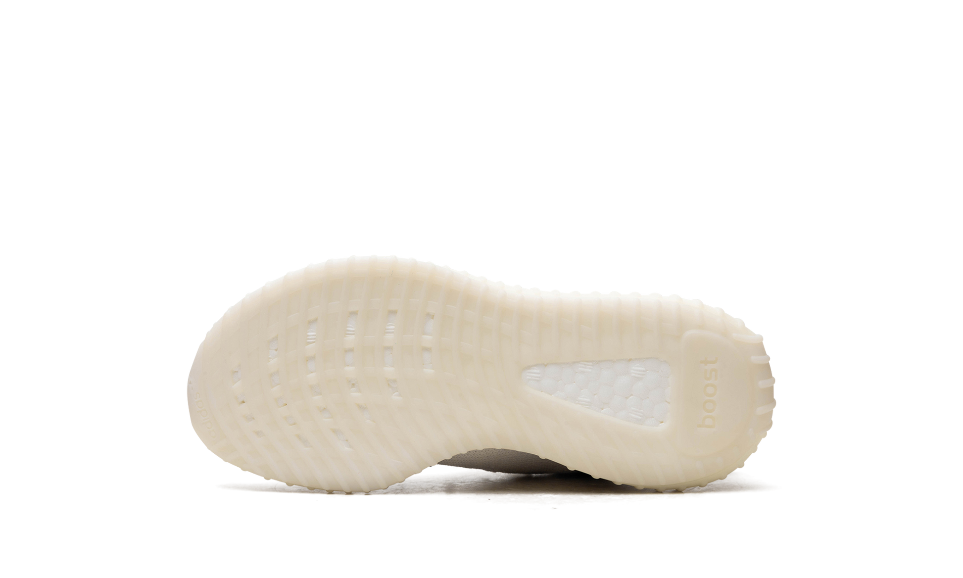 Yeezy Boost 350 V2 Kids 5