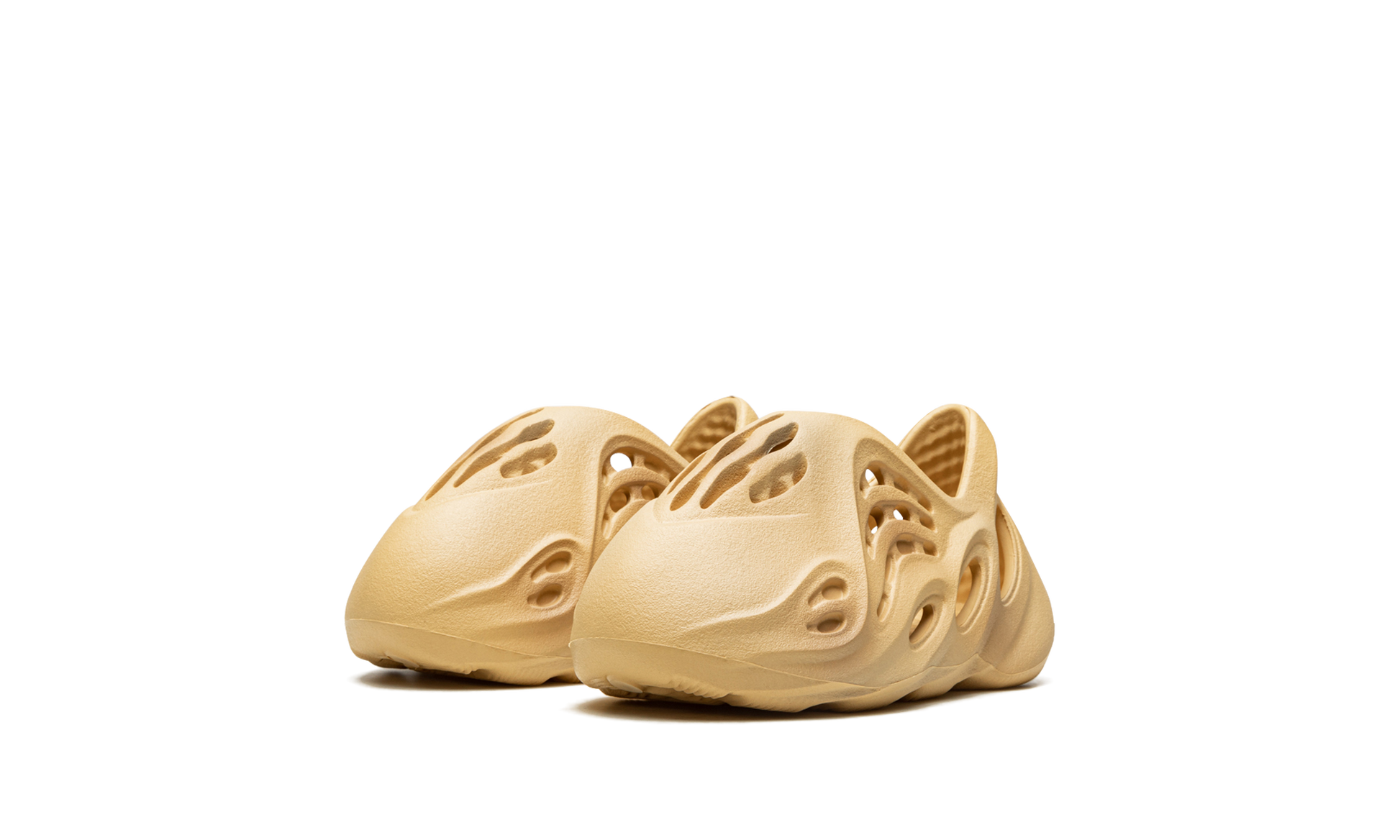 YZY Foam RNR Infant 2