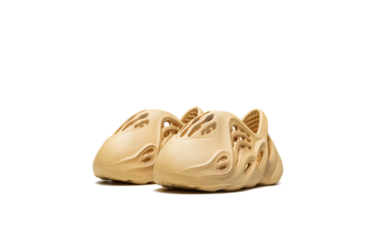 YZY Foam RNR Infant 2