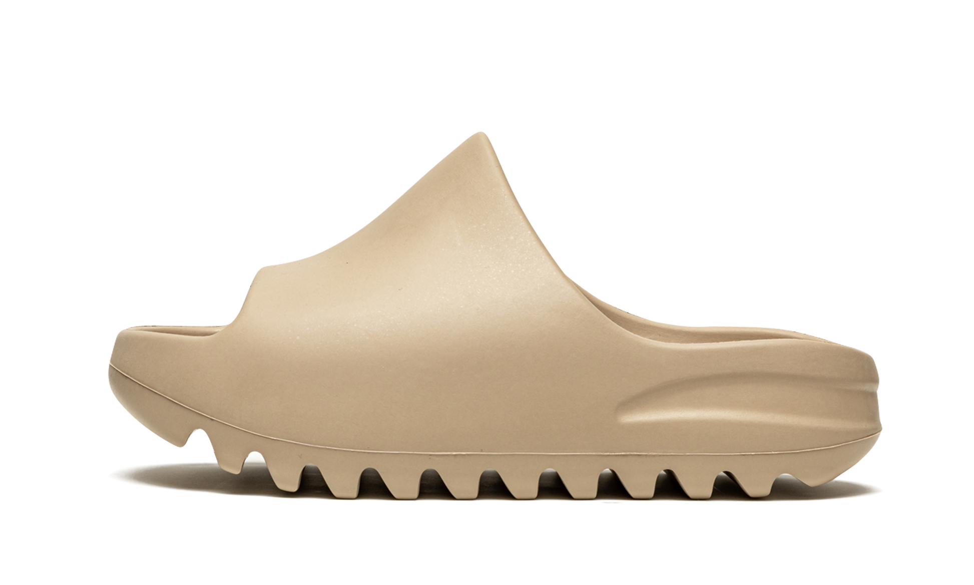 Yeezy Slide 9LE