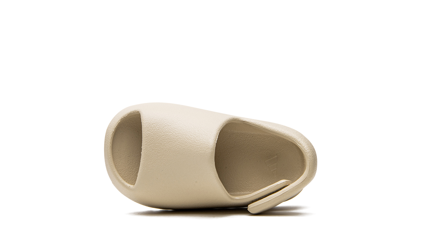 Yeezy Slide Infant 5