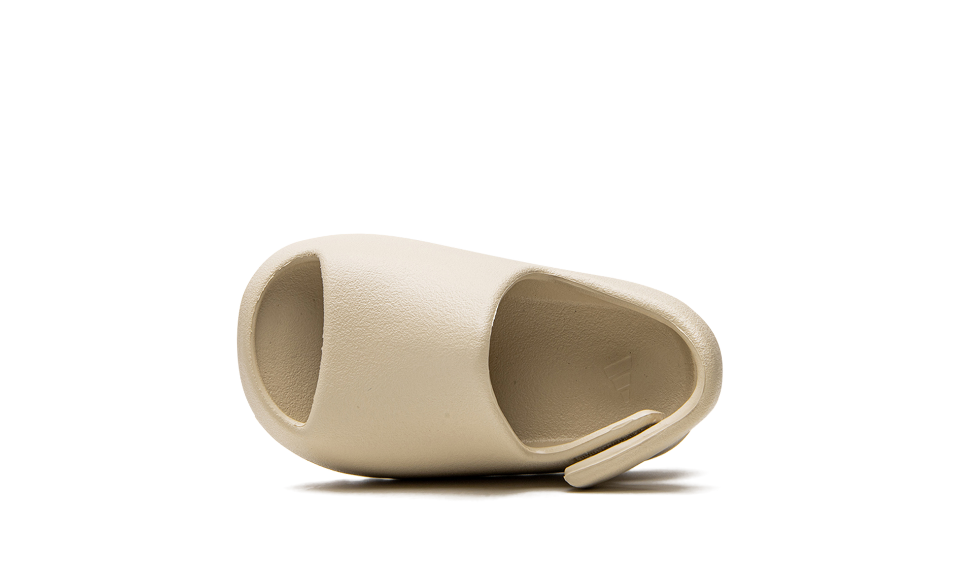 Yeezy Slide Infant 5