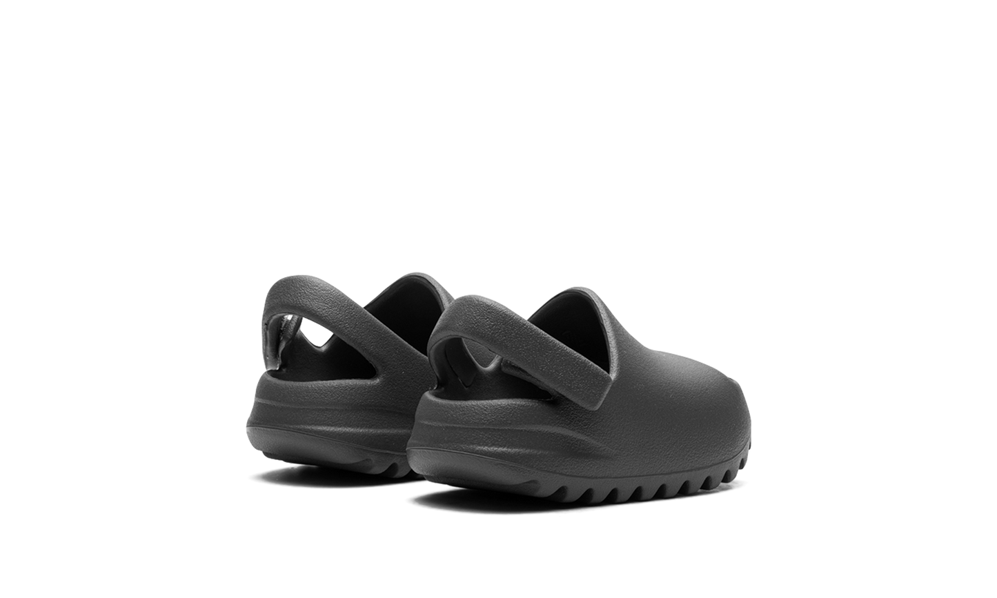 Yeezy Slide Infant 3