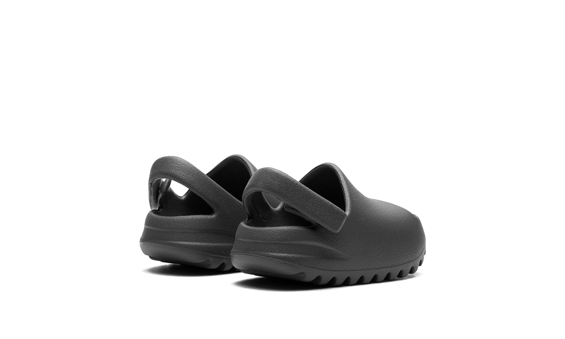 Yeezy Slide Infant 3