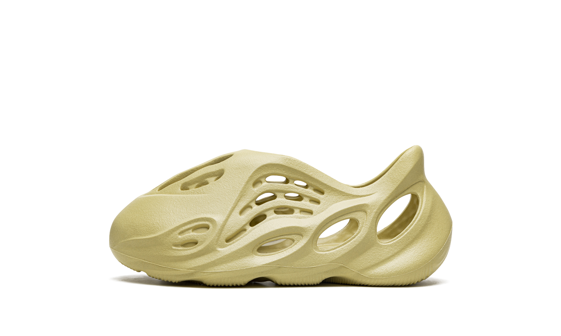 Yeezy Foam Runner Kids 8E