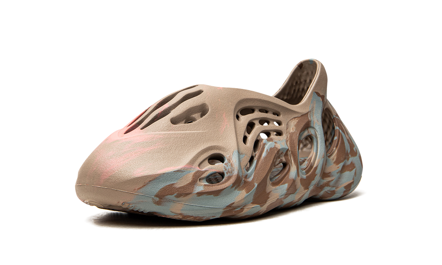 Yeezy Foam Runner 4A