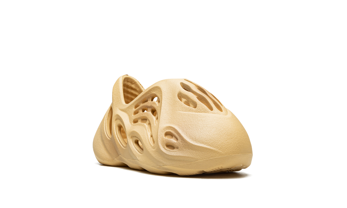 YZY Foam RNR Infant 7FS