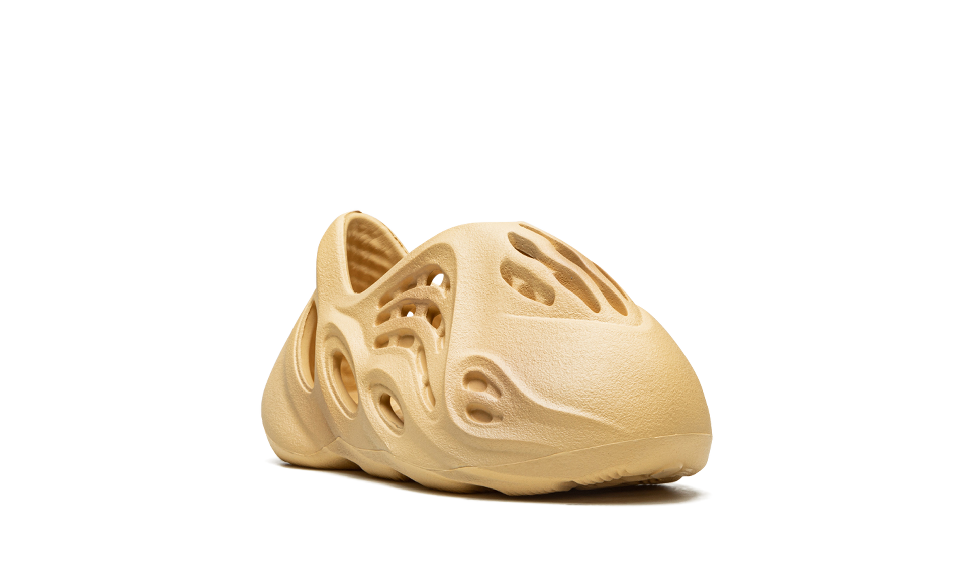 YZY Foam RNR Infant 7FS