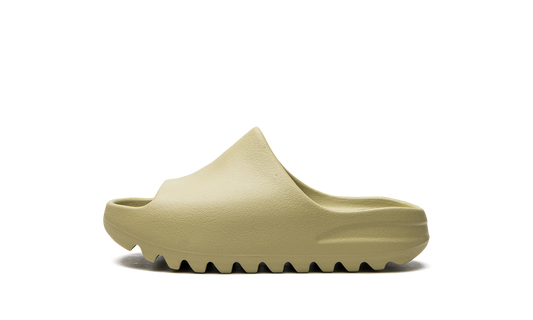 Yeezy Slide Kids 1