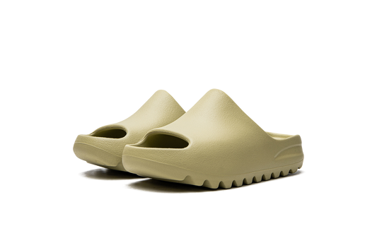 Yeezy Slide Kids 2