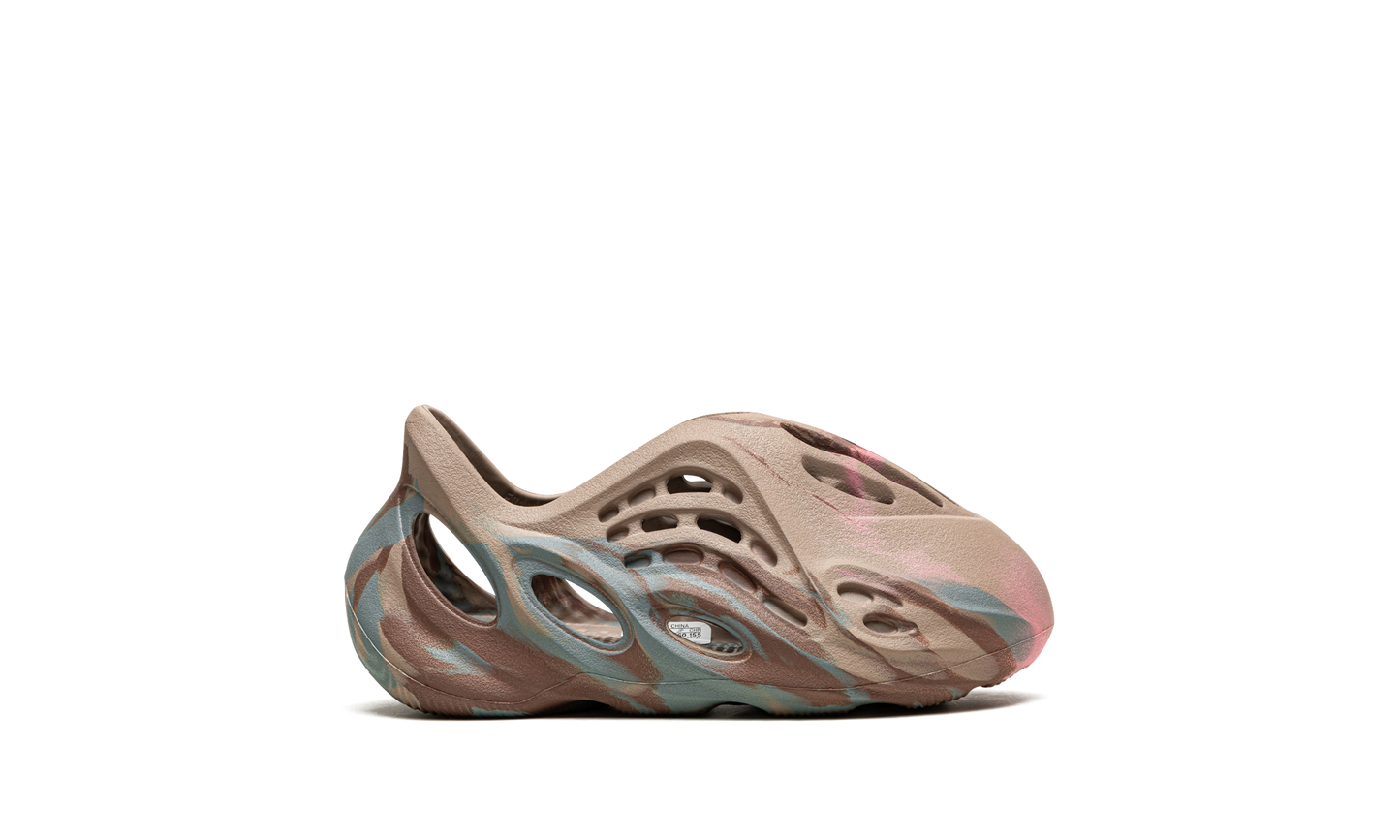 Yeezy Foam Runner Infant 6F