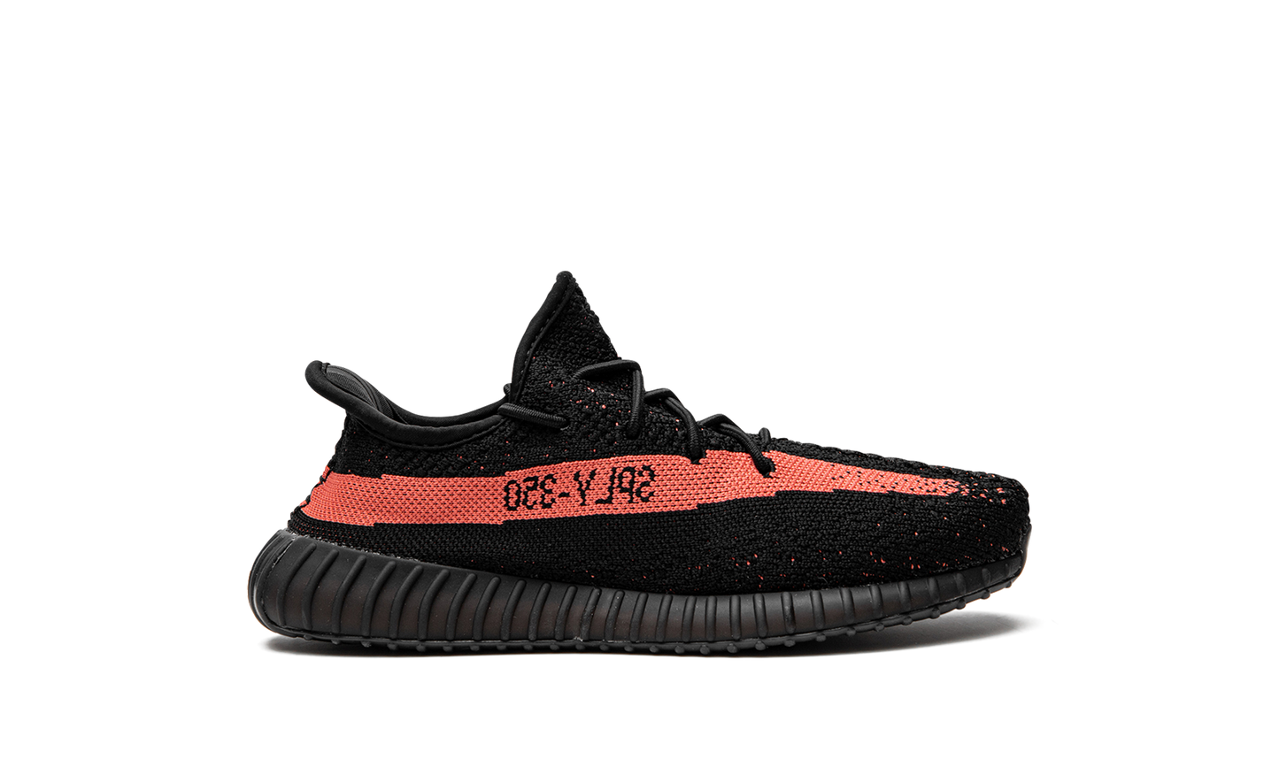 Yeezy Boost 350 V2 Kids 6F