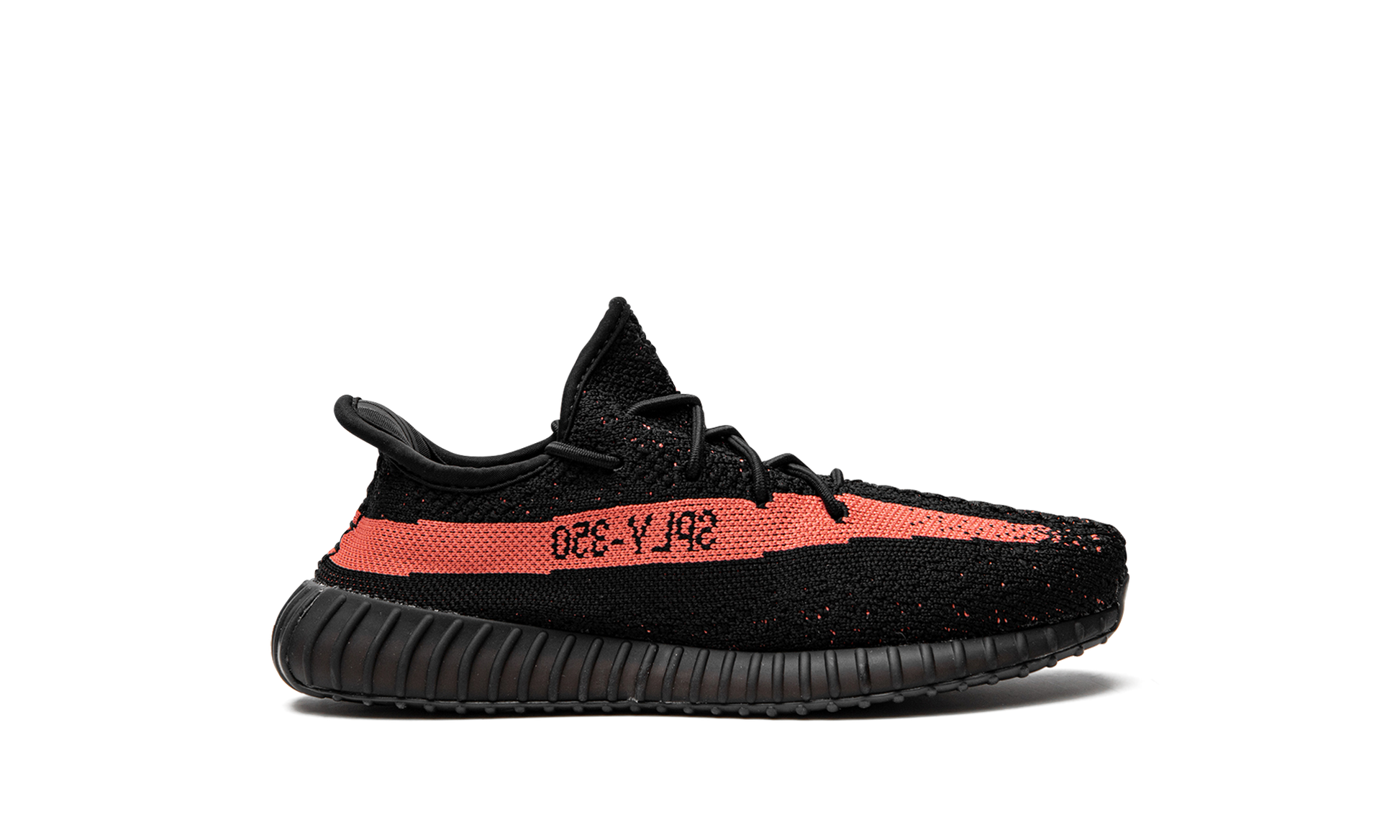 Yeezy Boost 350 V2 Kids 6F