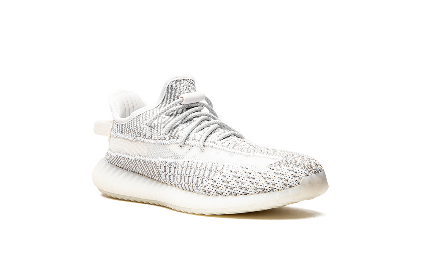 Yeezy Boost 350 V2 Kids 7FS
