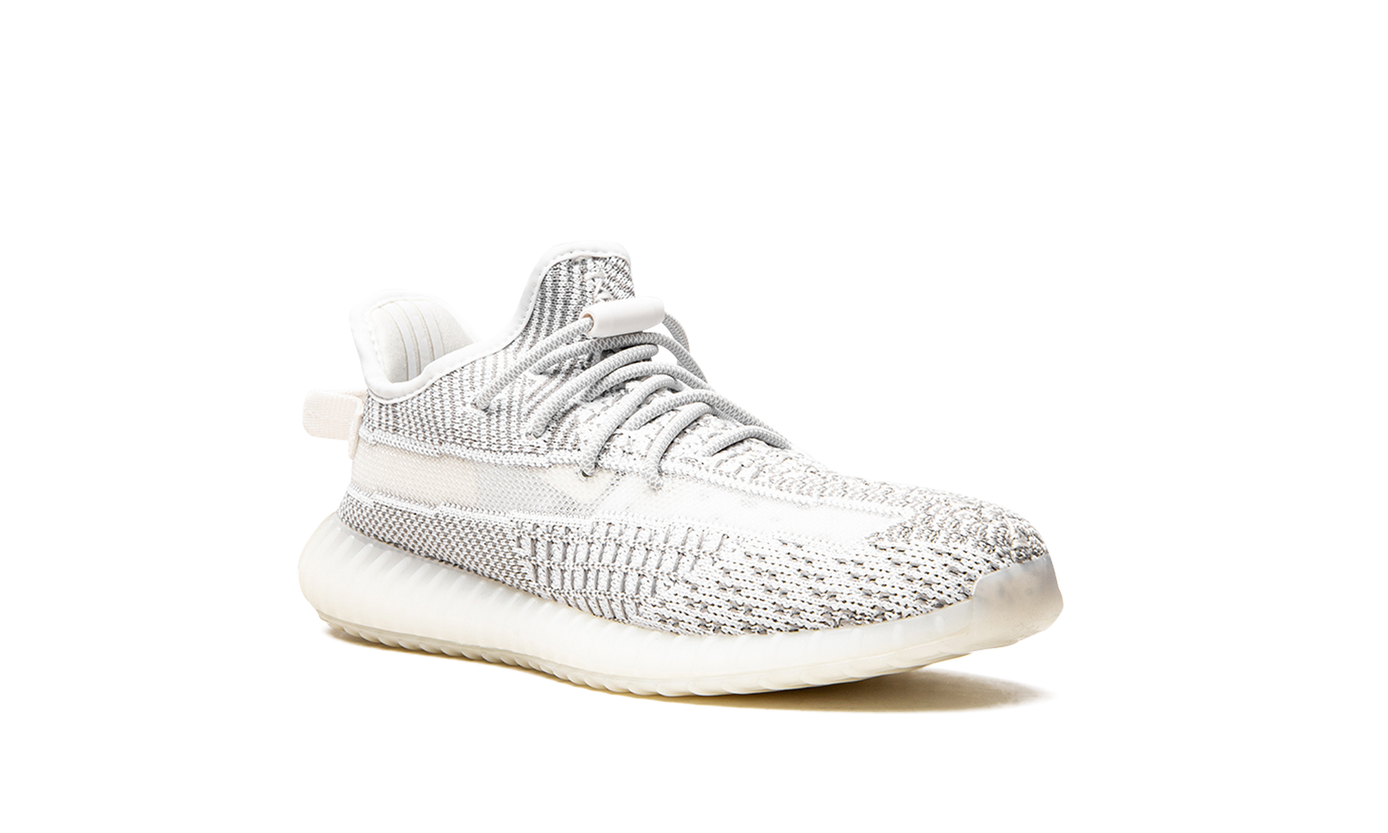 Yeezy Boost 350 V2 Kids 7FS