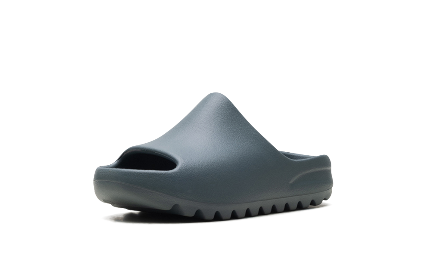 Yeezy Slide GS 4A