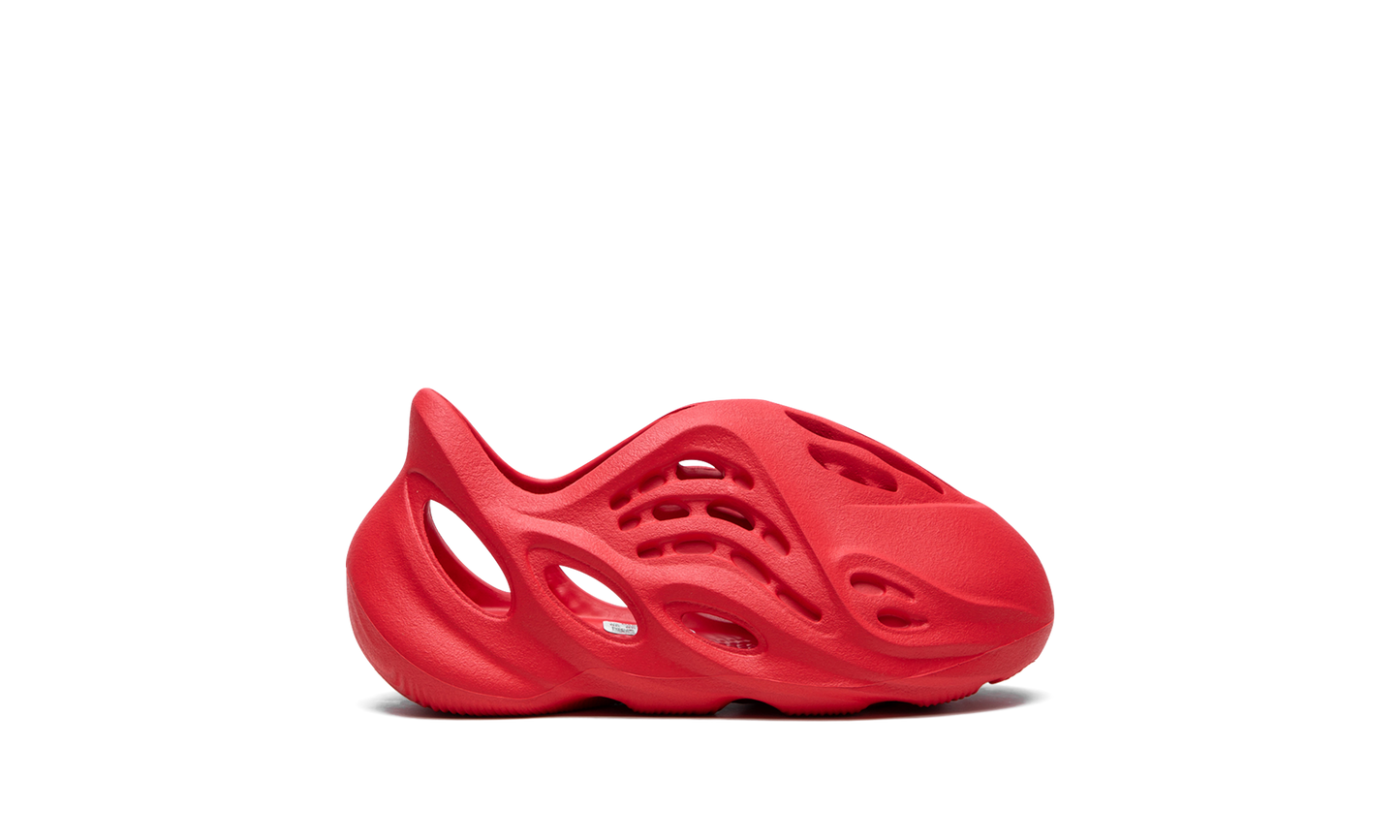 Yeezy Foam Runner Infant 6F