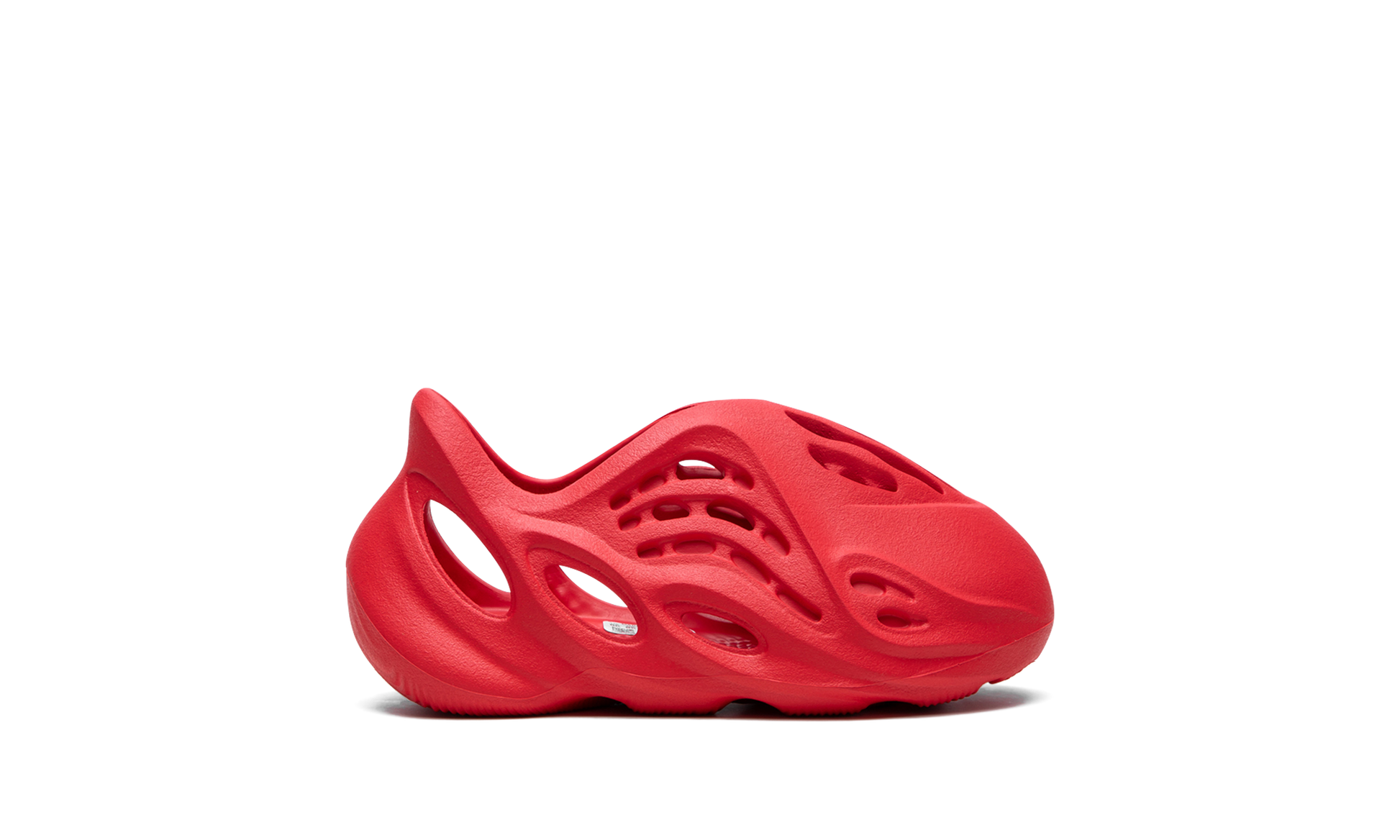 Yeezy Foam Runner Infant 6F