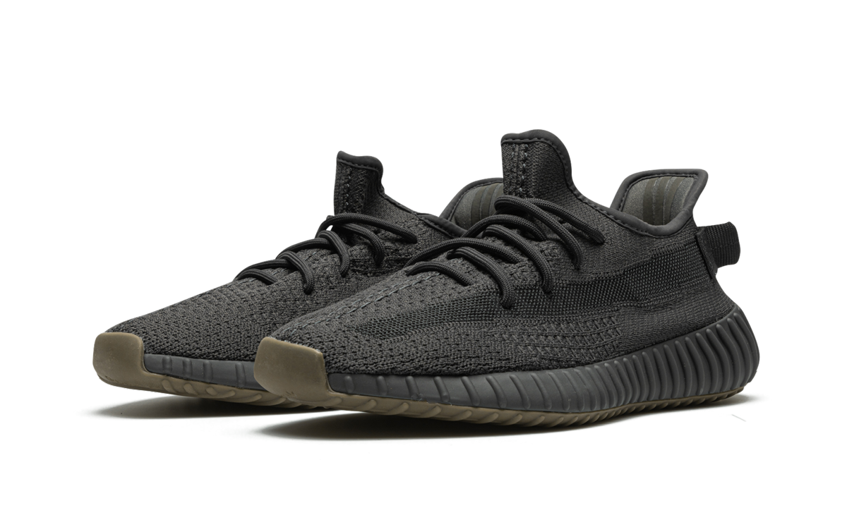 Yeezy Boost 350 V2 Reflective 3
