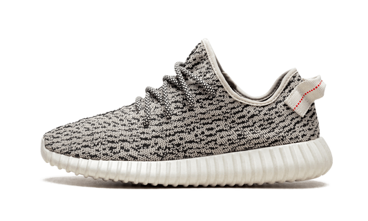 Yeezy Boost 350 1