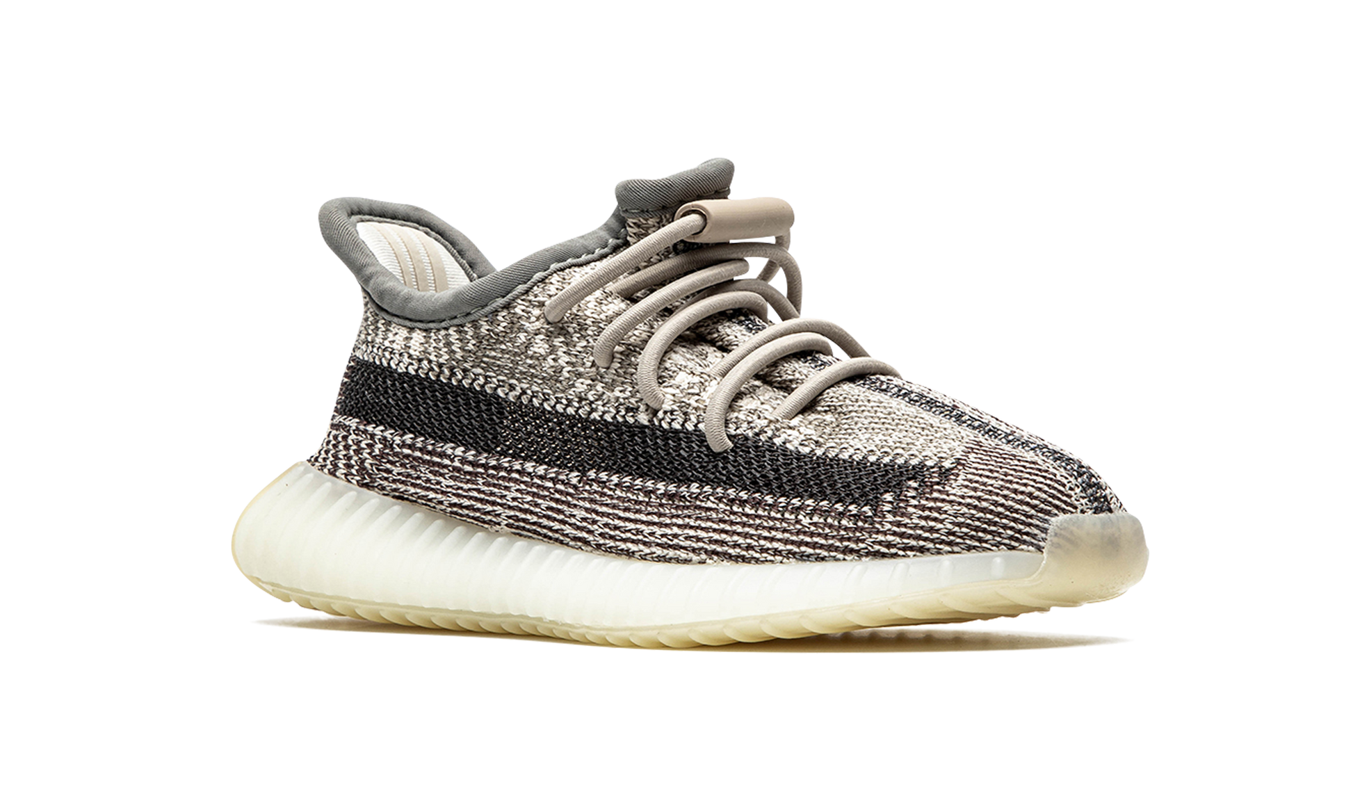 Yeezy Boost 350 V2 Infant 7FS