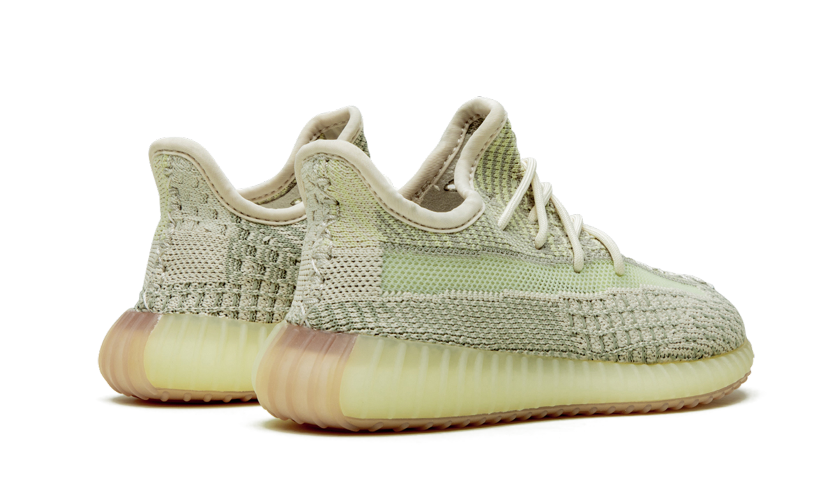Yeezy Boost 350 V2 Kids 3
