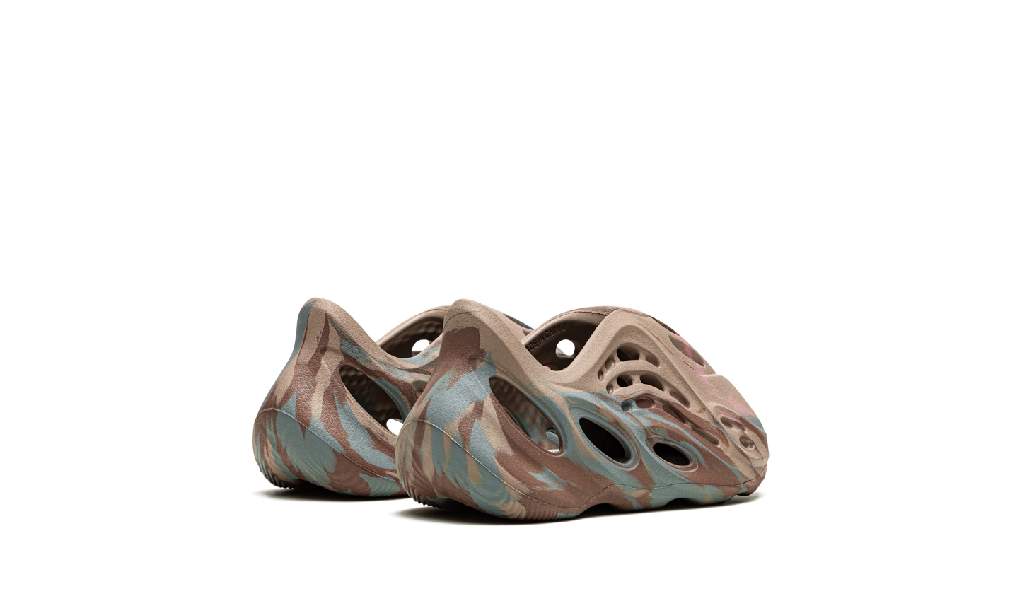 Yeezy Foam Runner Infant 3