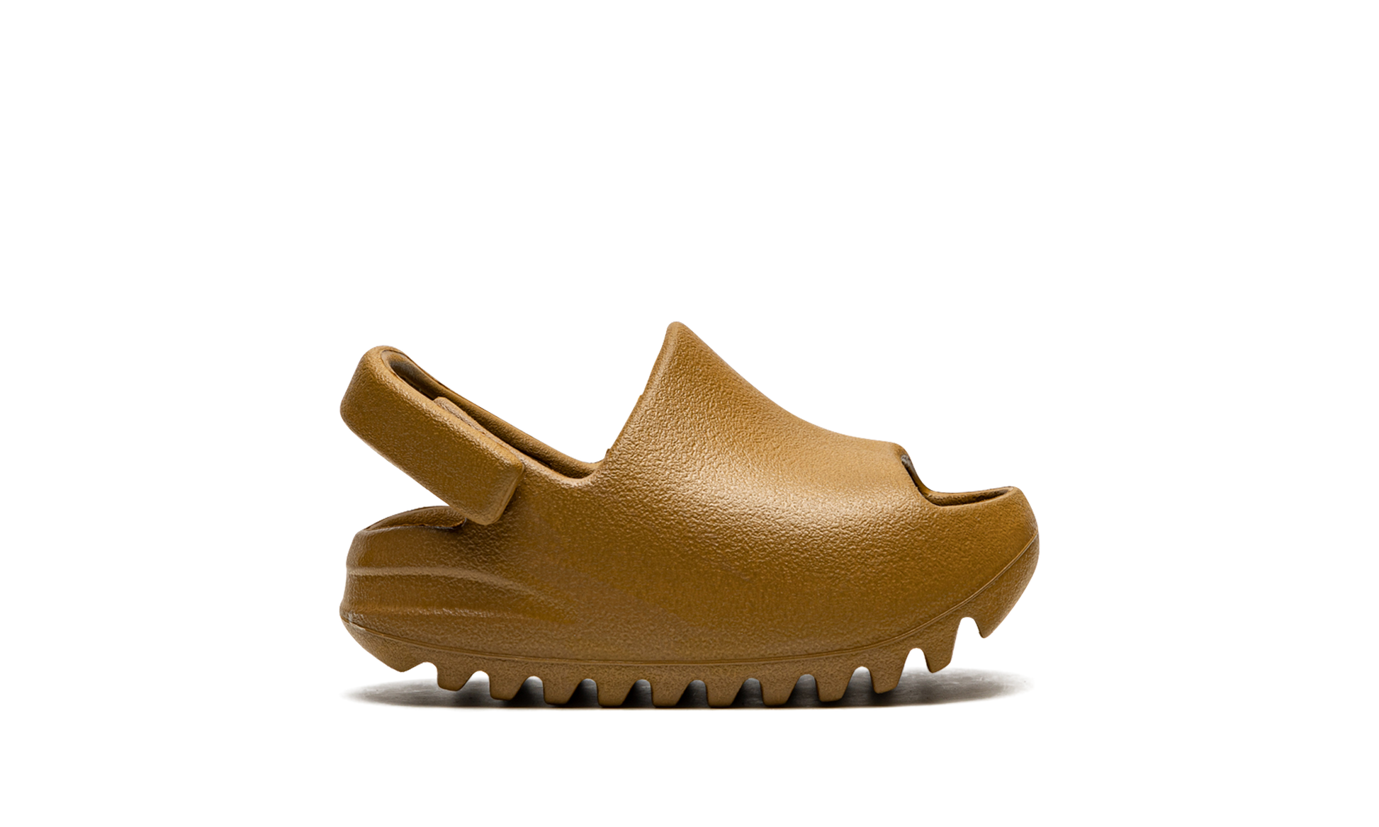 Yeezy Slide Infant 6F