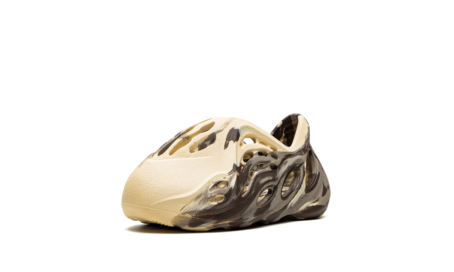 Yeezy Foam Runner MX Infant 4A