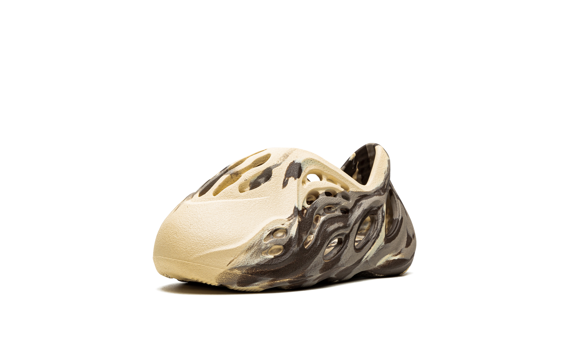 Yeezy Foam Runner MX Infant 4A