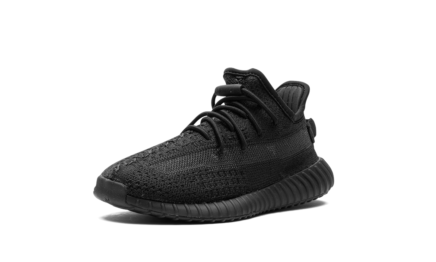 Yeezy Boost 350 V2 Kids 4A